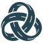 hillerodckoreskole.dk favicon