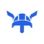 hoardboard.co.uk favicon