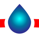 hoffmann.store favicon