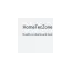 hometeczone.com favicon