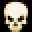 horror-shop.com favicon