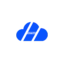 hostgar.es favicon