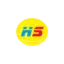 hostingsupremo.com favicon