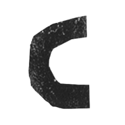 hostwithclark.com favicon