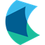 hubdoc.com favicon