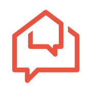 idealflatmate.co.uk favicon