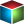 idiskhome.com favicon