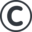 idrsbenelux.com favicon