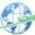 iflyglobe.com favicon