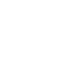 iisdoodesign.com favicon