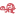 ikbendapper.nl favicon