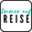 immeraufreise.de favicon