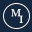 immigrationmelrose.com favicon