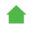 immosprint.de favicon