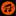 indieclassroom.com favicon