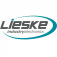 industry-electronics.de favicon