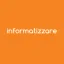 informatizzare.com favicon