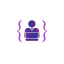infotechexpertx.com favicon