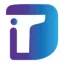 innovationtechies.com favicon