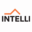 intelli.co favicon