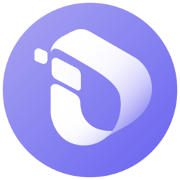 interlinklabs.ai favicon