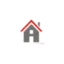 ishfaqmovers.com favicon