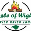 isleofwightkilndriedlogs.co.uk favicon