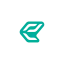italianelite.eu favicon