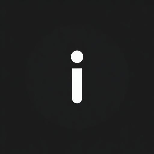 iteractive.ai favicon