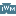 iwm.org.uk favicon