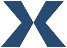 ixina.fr favicon