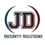 jd-security.co.uk favicon