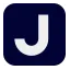 jimdo.it favicon