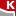 kale-automobile.de favicon