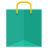 kartmy.com favicon