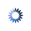 kbs-capital.co.uk favicon