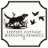 keeperscottagebk.co.uk favicon