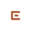 keev.es favicon