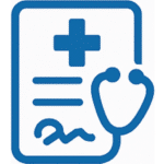 keuringsartspraktijk.nl favicon