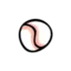 keysome.com favicon