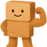 kinderbed.biz favicon