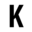 klap.ee favicon