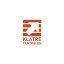 klatrecentralen.dk favicon