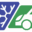 klima-und-service.de favicon