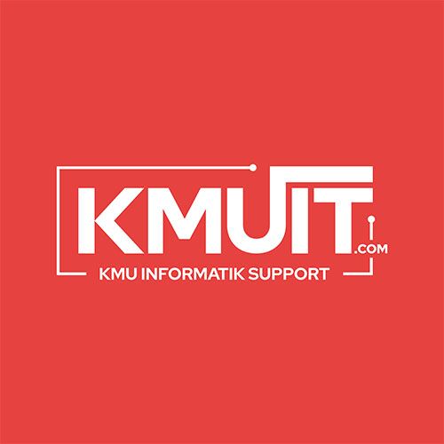 kmuit.com favicon