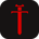 knightslots.ca favicon