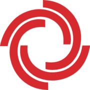 kritikos-sm.gr favicon