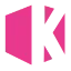 kubecoin.org favicon