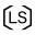 lana-solution.de favicon