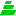 landelity.com favicon